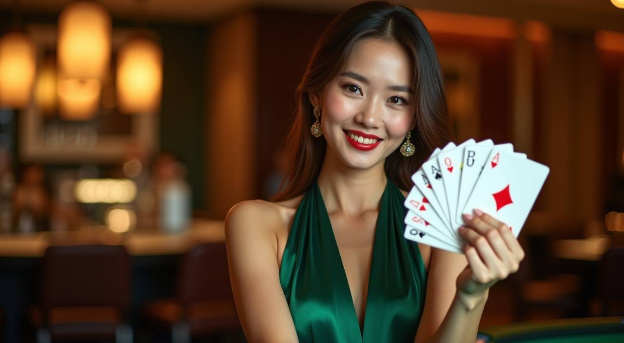 tiger lotto mobile gaming