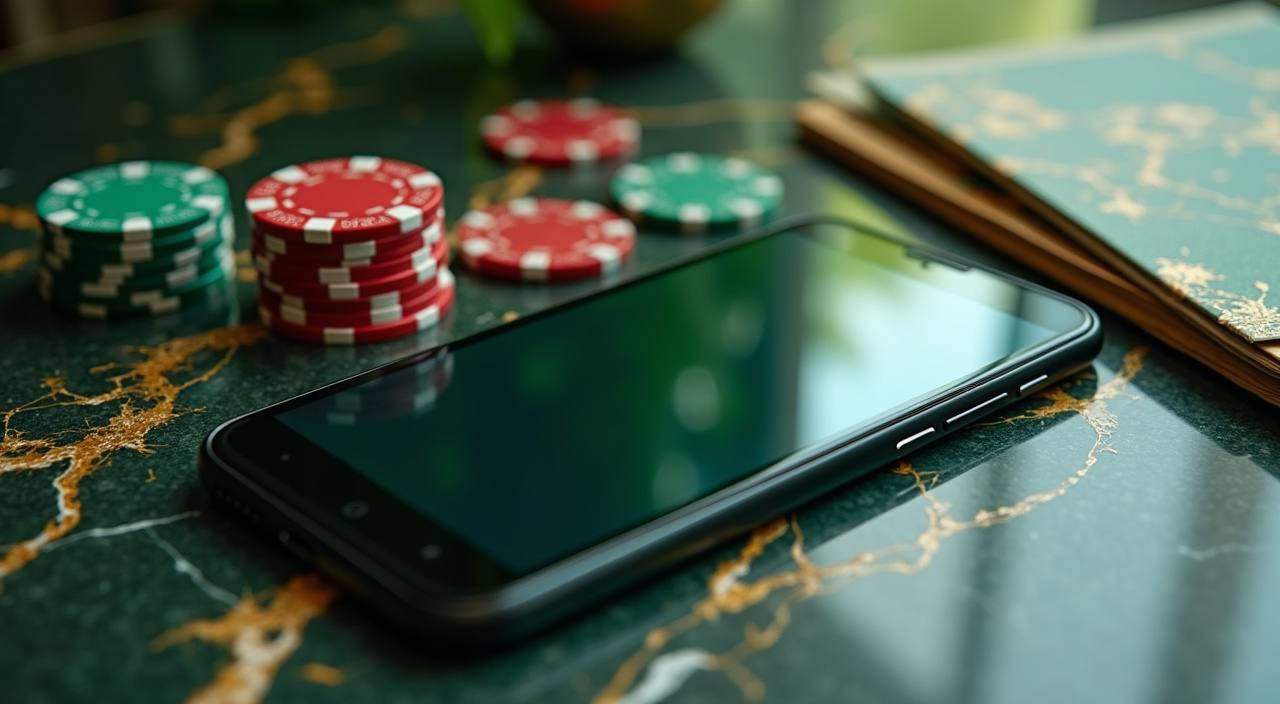 tiger lotto Jawapan kepada soalan lazim di tiger lotto