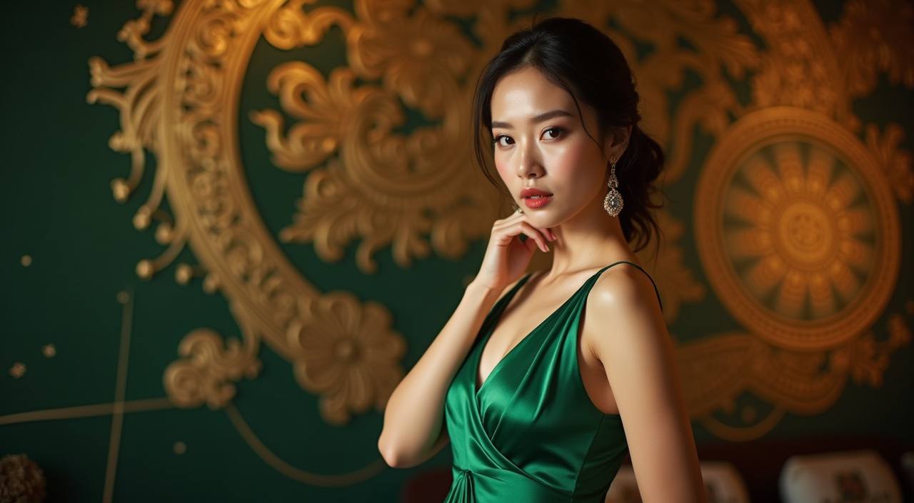 tiger lotto Pelbagai pilihan permainan dalam satu lobby