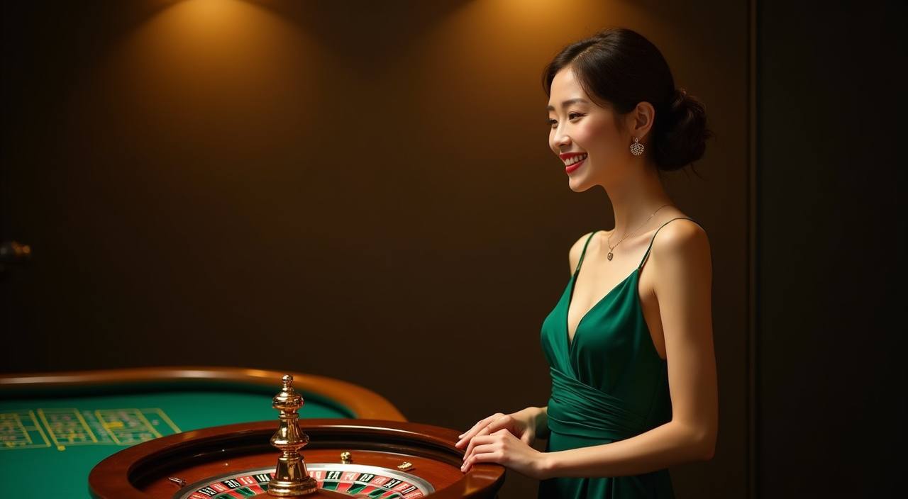 tiger lotto Sesuai dengan telefon pintar, tablet dan desktop