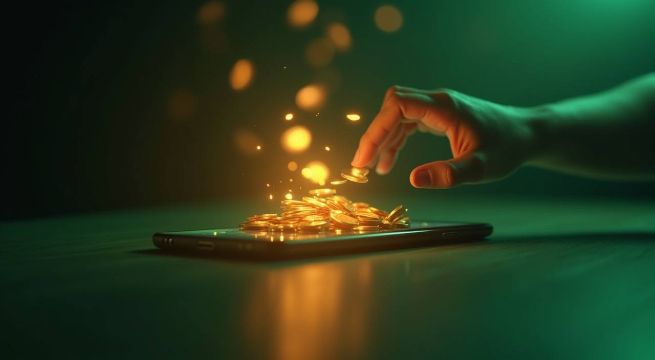 tiger lotto Sokongan pelanggan beroperasi setiap hari