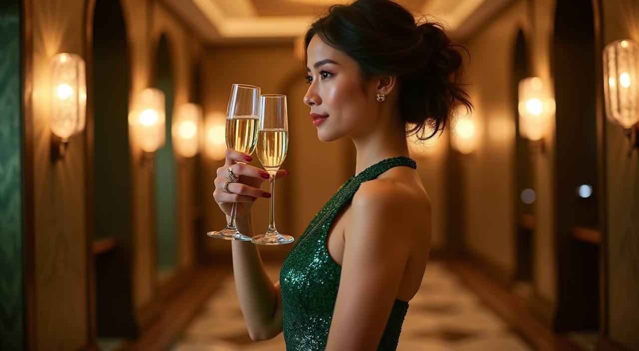tiger lotto Selami Privateer di tiger lotto dengan akses lengkap ke meja dan ruang permainan pilihan