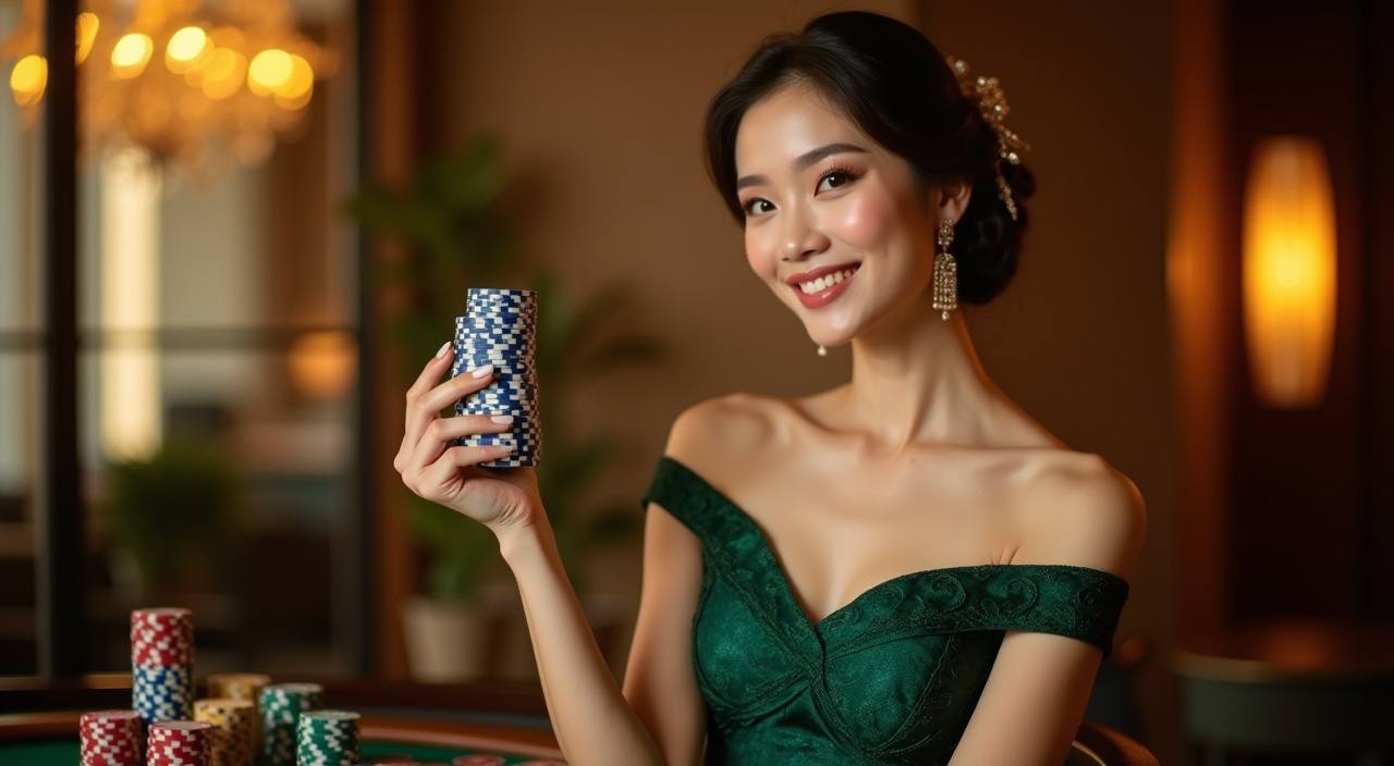 tiger lotto Kerjasama dengan studio yang popular di Malaysia