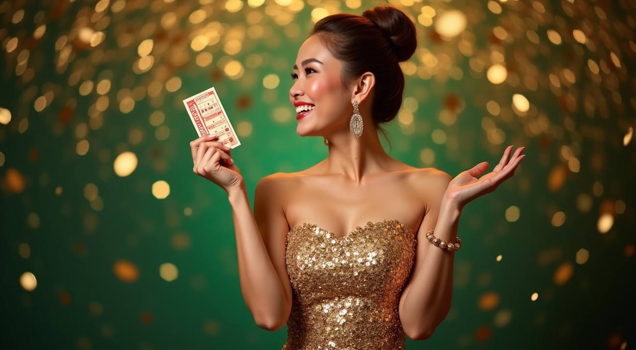 tiger lotto Apa yang menanti anda dalam dunia Privateer tiger lotto